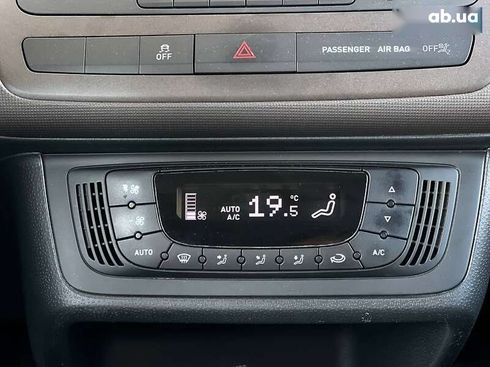 SEAT Ibiza 2013 - фото 25