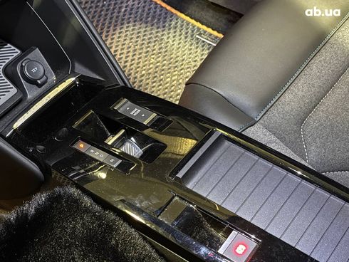 Citroёn C4 2021 коричневый - фото 44