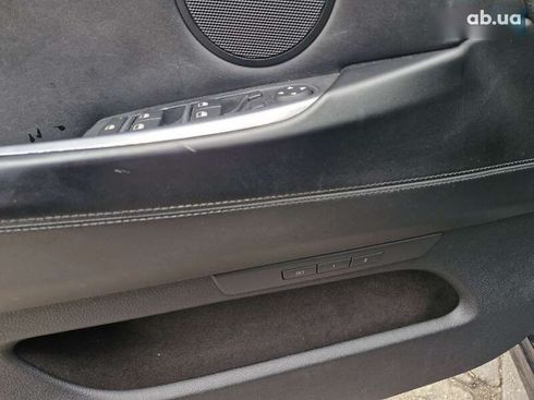 BMW 5 серия 2014 - фото 13