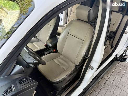 Ford Transit Connect 2016 - фото 21