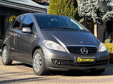 Продажа Mercedes-Benz б/у в Львовской области - купить на Автобазаре