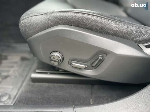 Volvo XC60 2022 - фото 14