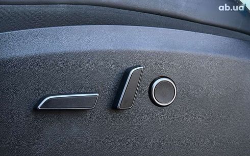 Tesla Model Y 2023 - фото 17