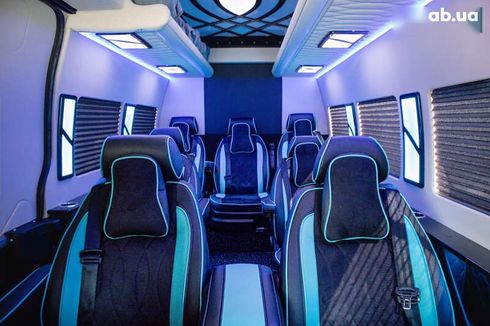 Renault Master 2020 - фото 22