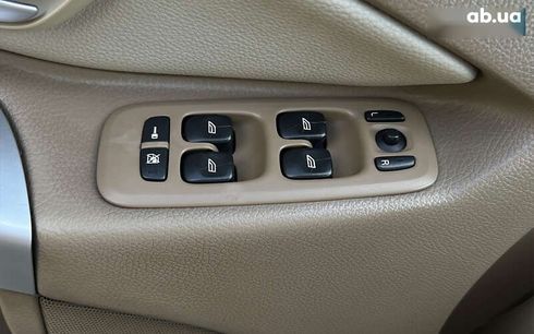 Volvo XC90 2007 - фото 24