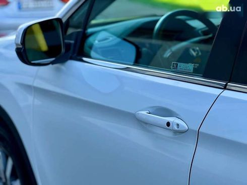 Honda Pilot 2021 - фото 10