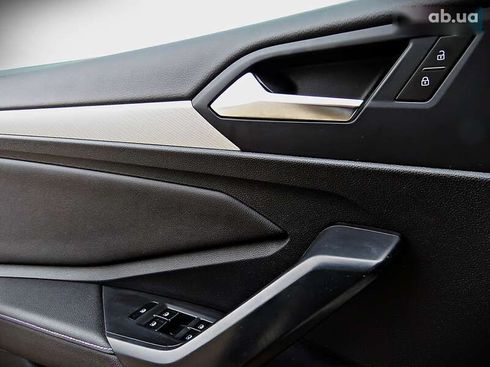 Volkswagen Jetta 2024 - фото 10