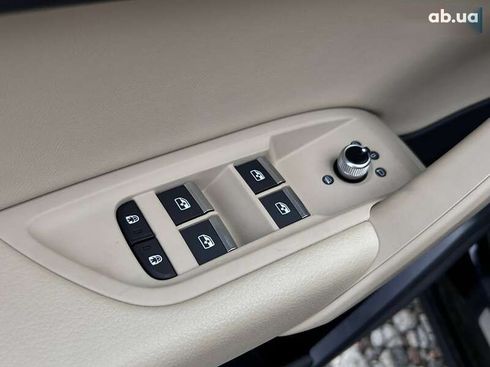 Audi Q5 2023 - фото 14