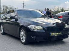 Купить BMW бу в Украине - купить на Автобазаре
