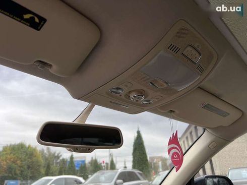 Audi Q5 2014 - фото 26