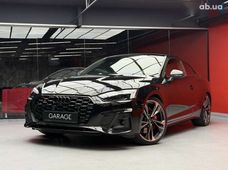 Продажа б/у Audi S5 2023 года - купить на Автобазаре