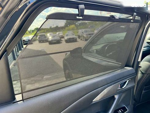 Mazda CX-9 2018 - фото 26