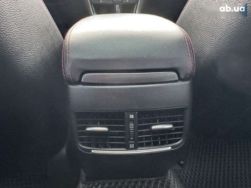 Mazda 6 2013 - фото 30