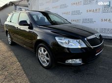 Продажа б/у Skoda Octavia в Киевской области - купить на Автобазаре