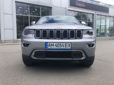 Авто Автомат б/у в Киеве - купить на Автобазаре