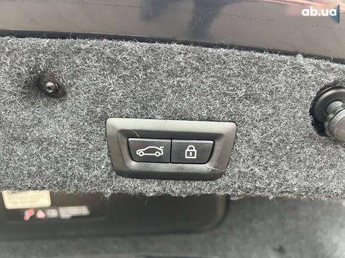 BMW 5 серия 2015 - фото 28