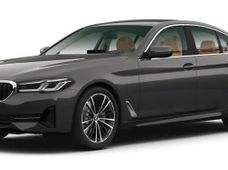 Продаж BMW M5 - купити на Автобазарі