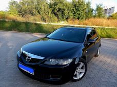 Купить авто бу в Тернополе - купить на Автобазаре