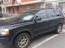 Продаж вживаних Volvo в Харківській області - купити на Автобазарі
