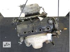 Запчасти Двигателя на Легковые авто Honda - купить на Автобазаре
