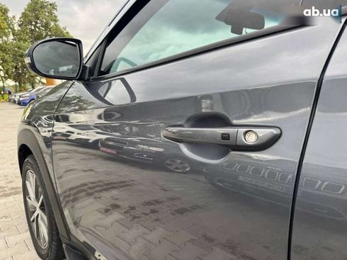 Hyundai Tucson 2016 - фото 8
