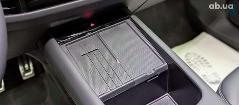 Volkswagen ID. Unyx 2025 - фото 8