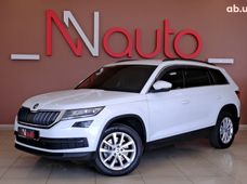Купити кросовер бу в Україні - купити на Автобазарі