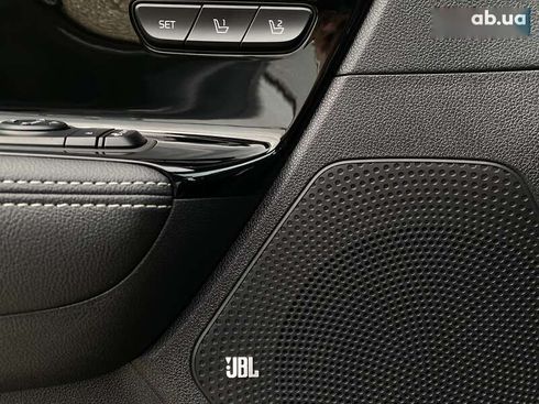 Kia Niro 2019 - фото 25