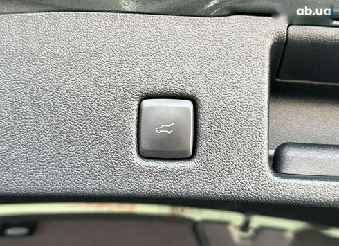 Ford Kuga 2023 - фото 18