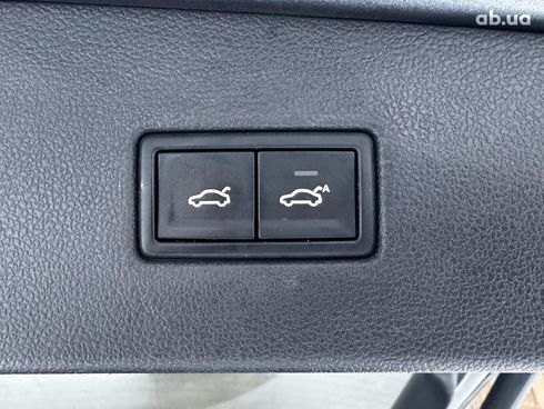 Volkswagen Tiguan 2017 серый - фото 12