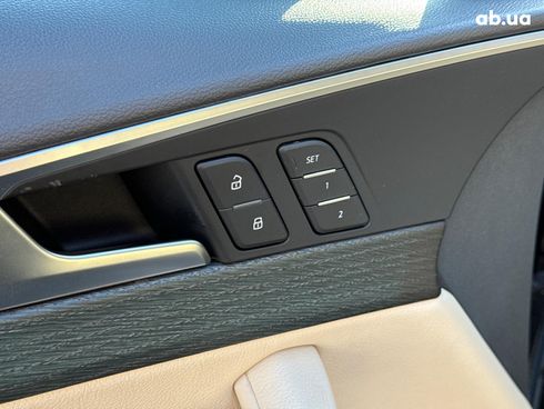 Audi A4 2018 черный - фото 15