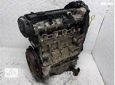 Запчастини Двигуна на Легкові авто Rover - купити на Автобазарі