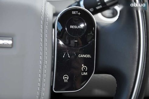 Land Rover Range Rover Evoque 2020 - фото 15