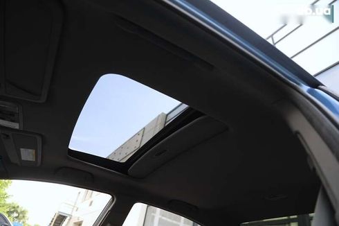Honda Civic 2008 - фото 18