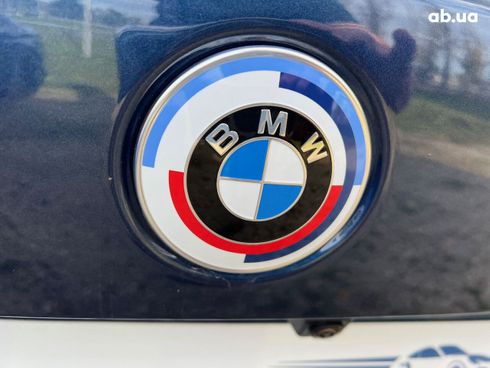 BMW X5 2023 - фото 30