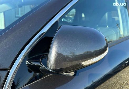 Kia Niro 2021 - фото 16