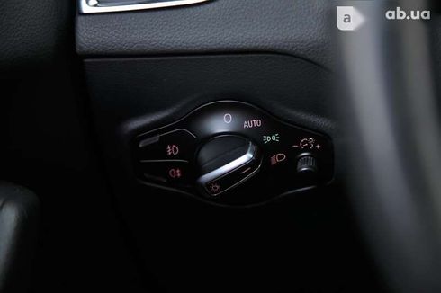 Audi Q5 2012 - фото 19
