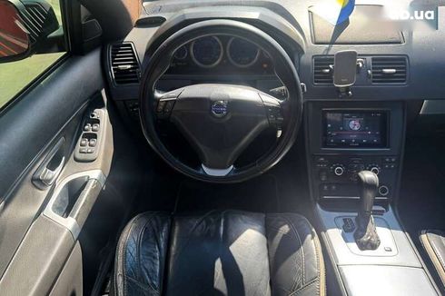Volvo XC90 2006 - фото 14