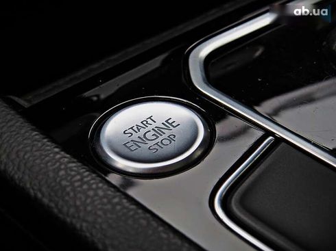 Volkswagen Passat 2020 - фото 15
