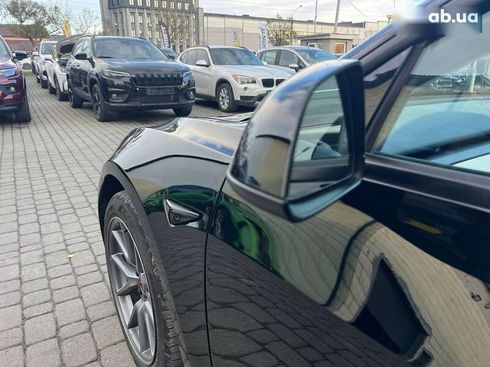 Tesla Model 3 2023 - фото 9