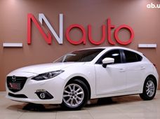 Продаж вживаних авто в Одесі - купити на Автобазарі