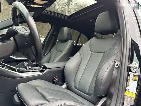 BMW 3 серия 2020 - фото 14