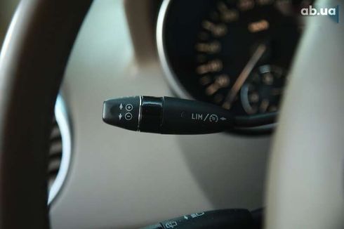Mercedes-Benz M-Класс 2010 - фото 19