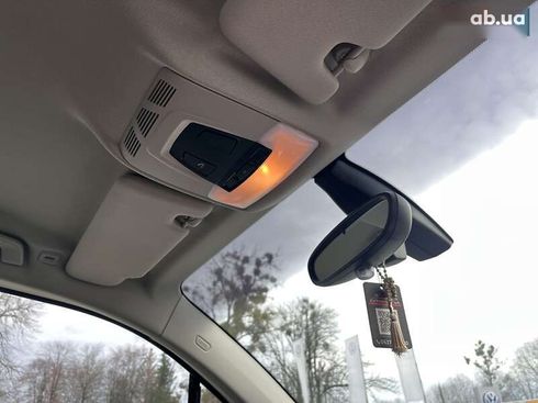 BMW i3 2020 - фото 28