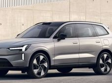 Volvo электрический бу - купить на Автобазаре