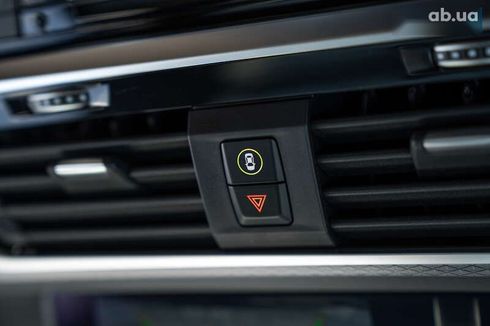 BMW X3 2019 - фото 16