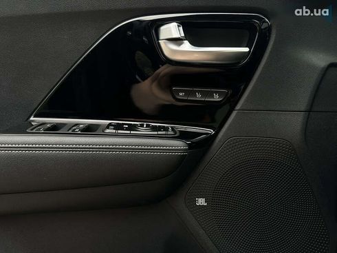 Kia Niro 2020 - фото 4