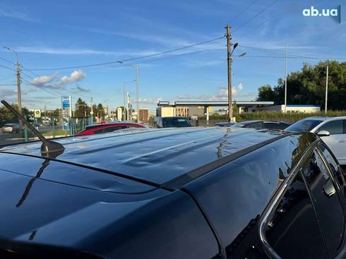 Hyundai Santa Fe 2018 - фото 10