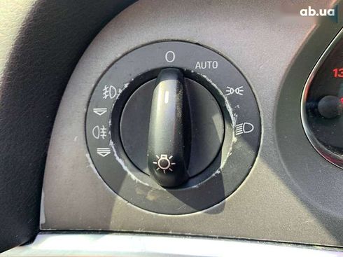 Audi A6 2006 - фото 27