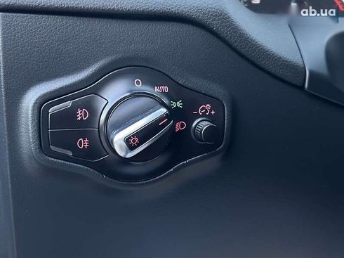 Audi Q5 2015 - фото 19